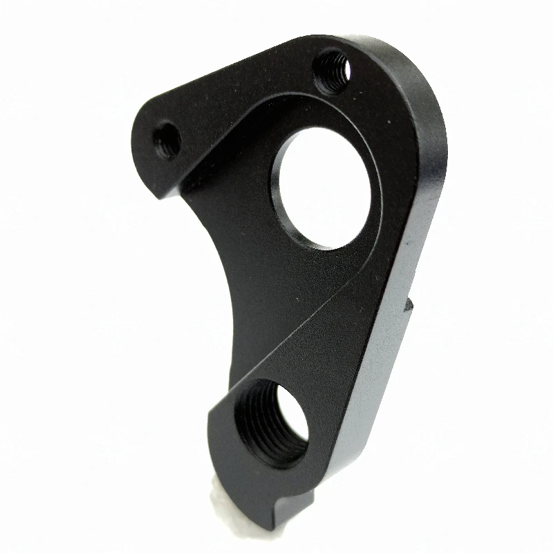 1Pc Bicycle Rear Derailleur Hanger For Merida #54 Scultura 400 Disc Team Reacto 7000 Mission Silex Thru Axle Bike Frame Dropout