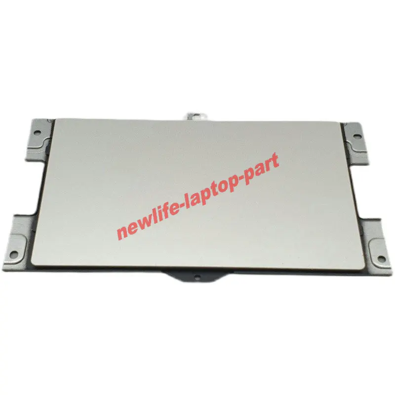 Original para hp Probook 450 650 g8 g9 Portátil Touc hp ad Placa de Circuito Tm-p3756001 Tm-p3756 Testado
