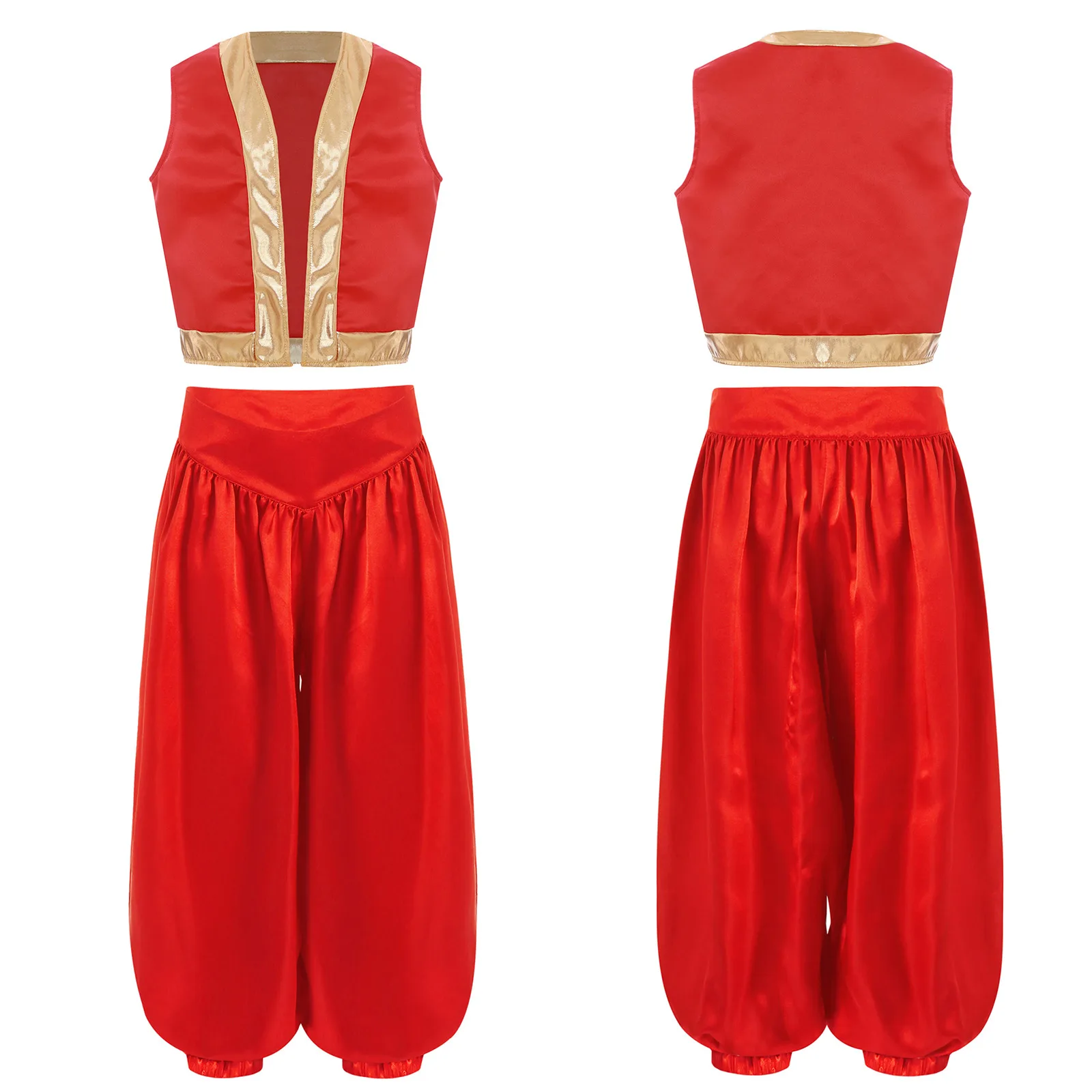 Rosso