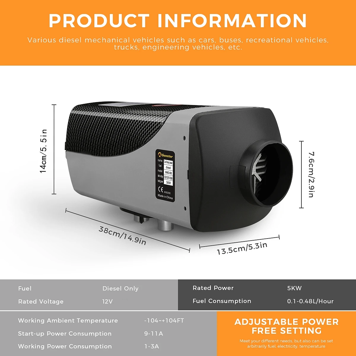 LCD      ,   , ڵ ƮϷ Ʈ   , 5KW, 12V