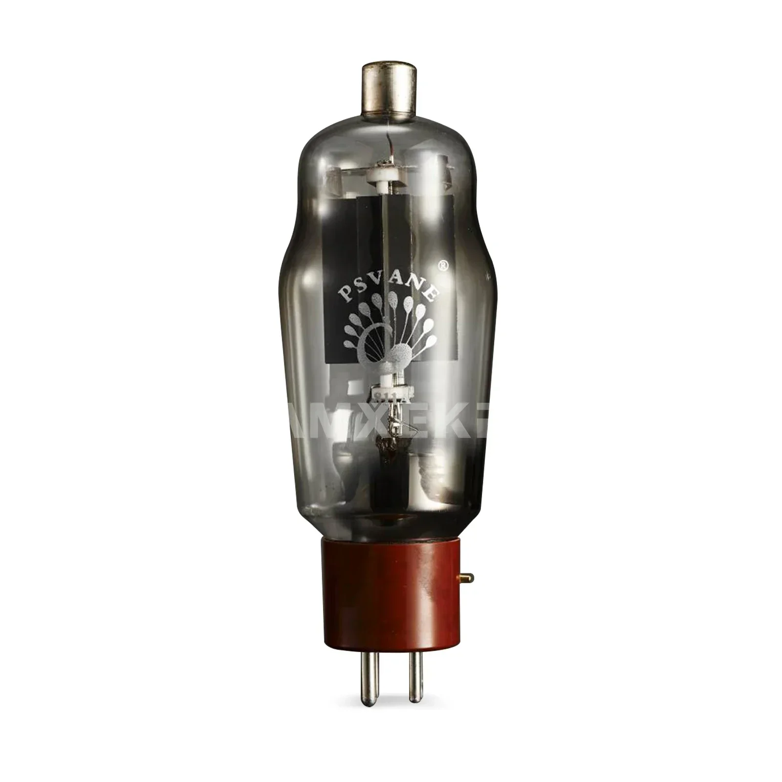 SUQIYA-PSVANE 811A FU-811A Vacuum Tube Replace 811 Audio Amp Textile Machine Ultrashort Wave Physiotherapy Instrument Medical 3