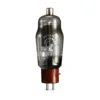 SUQIYA-PSVANE 811A FU-811A Vacuum Tube Replace 811 Audio Amp Textile Machine Ultrashort Wave Physiotherapy Instrument Medical 3