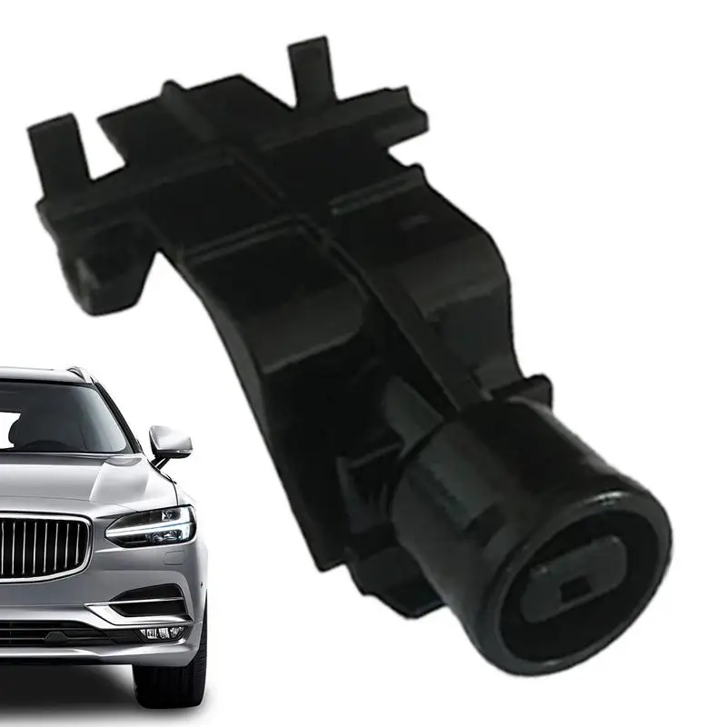 

Wiper Sprayer Nozzle Car Front Windshield Sprinkler Nozzle Replacement Nozzle Replacement For Removing Dirt And Water Stains