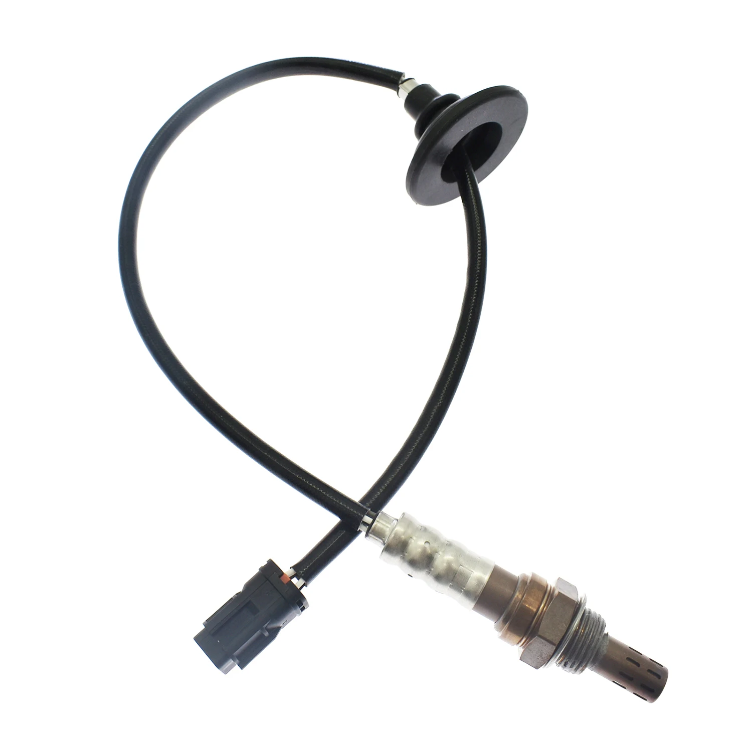 

39210-2G650 ниже по потоку кислородный O2 Датчик для Kia Sportage Hyundai Tucson 2011-18 автомобильные аксессуары