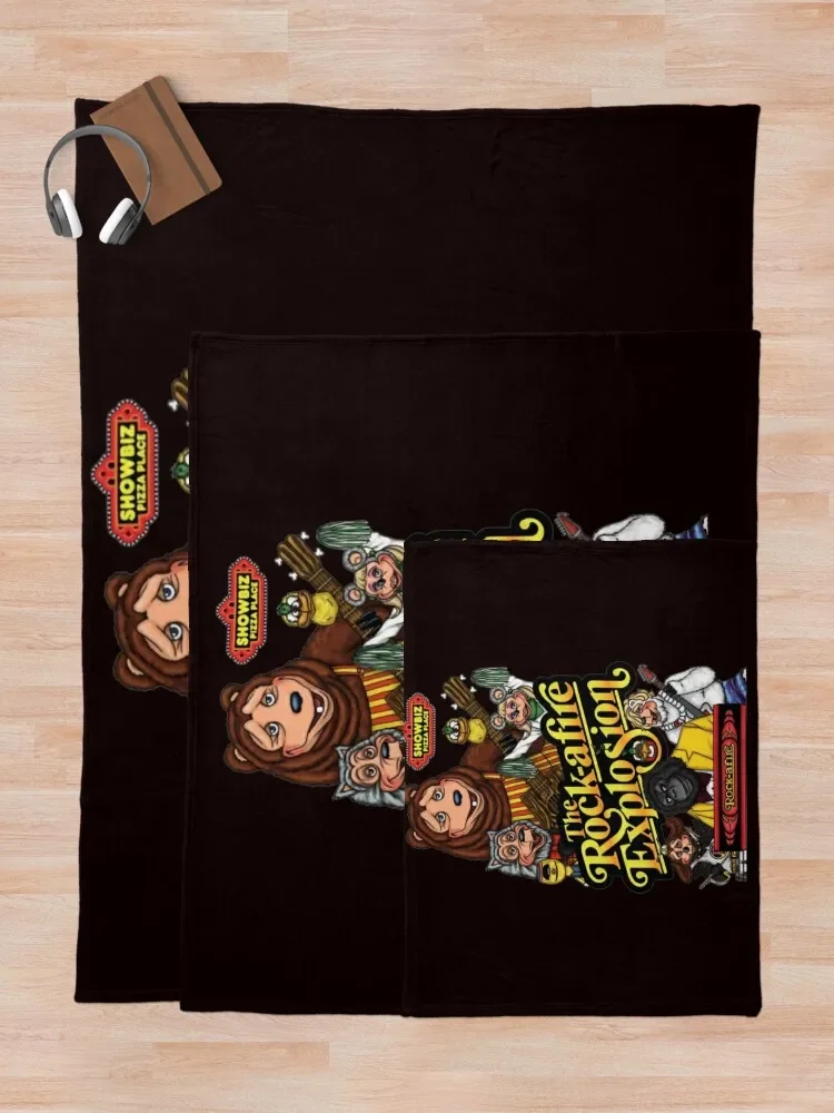 Showbiz ���� ���� �� ������ ���, ����� ���ſ� ���� ���