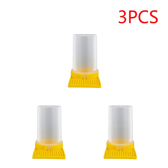 3pcs