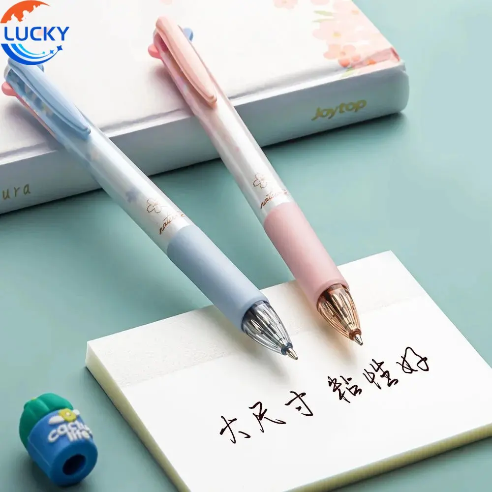 Рисунок 4 - 50 листов, прозрачные клейкие Блокноты