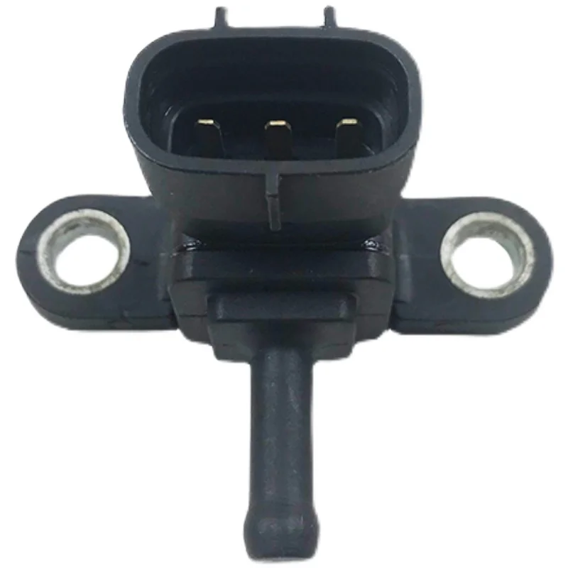 

Excavator accessories for Hitachi for Sany for Sumitomo for Case 4HK1/6HK1/6WG1 engine boost pressure sensor