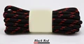 Black red