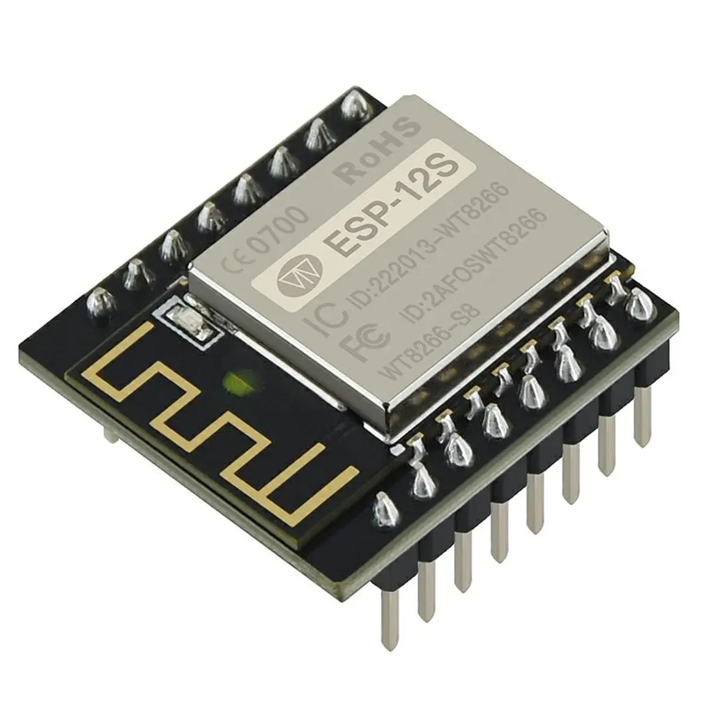 Node mcu v3. Wifi v3. Esp8266 wi-fi трансивер. Wifi модуль esp8266 esp-03. Wifi wemos d1 mini.