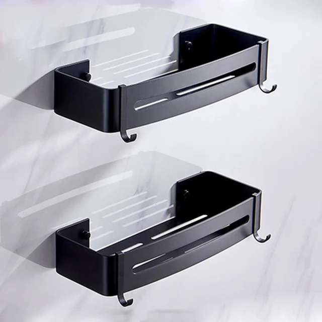 Black-B-2tiers