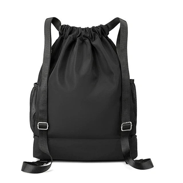 Sport Gym Bag Backpack Women Camping Large Football Basketball Big Fitness Shoes School Bolsas Female Weekend Travel Backpacks 3