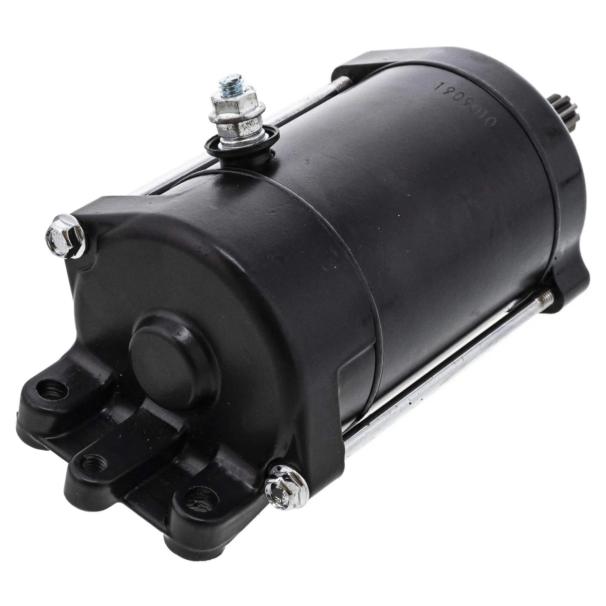 21163-3712 21163-3714 オートバイスターターモーターカワサキ