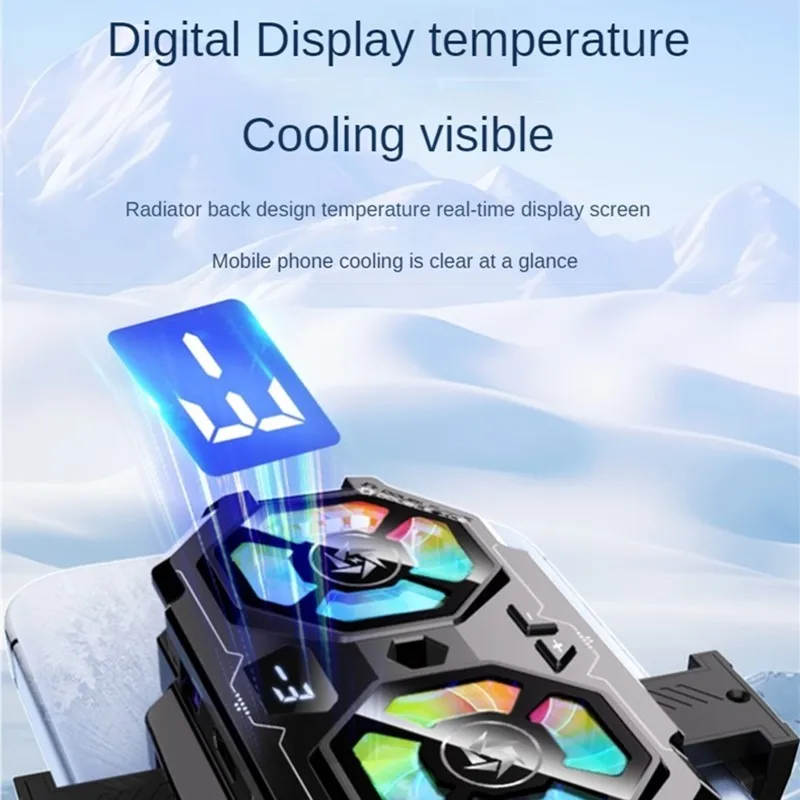 dsc-products