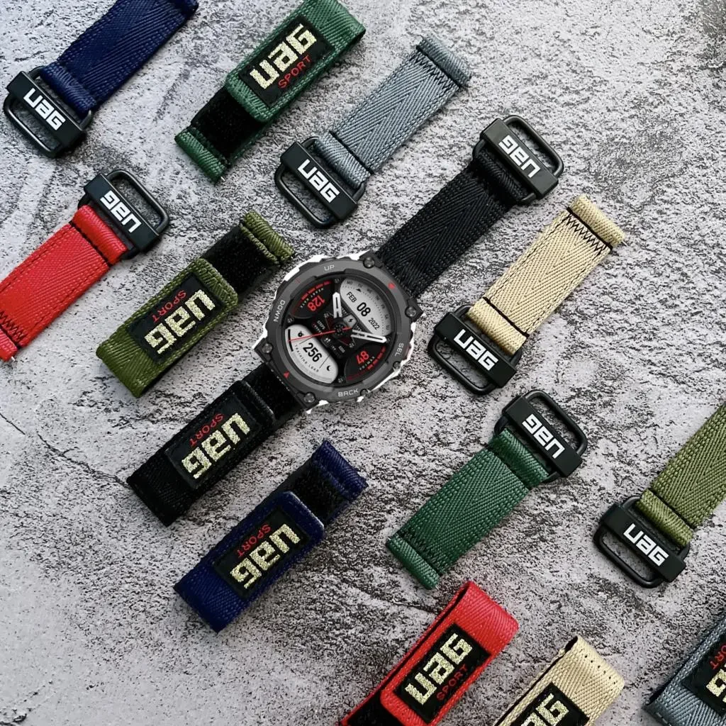  Ƽ Ϸ  Ʈ, Mi Amazfit T-REX Pro Trex 2, Mi Amazfit T Rex Pro Ʈ, ׼ ü 2023