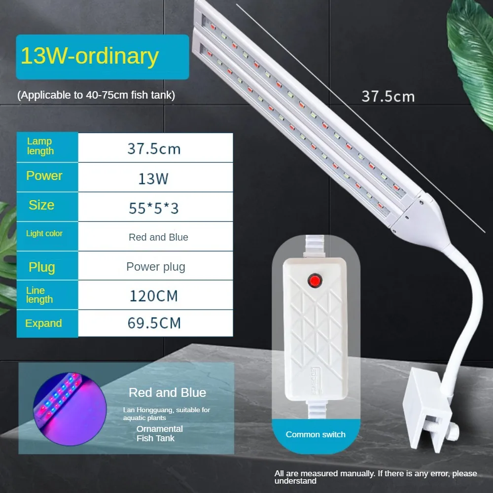 ̽  LED Ʈ Ŭ û, ȭƮ, , , Ǯ Ʈ,  ̴  ,  ġ
