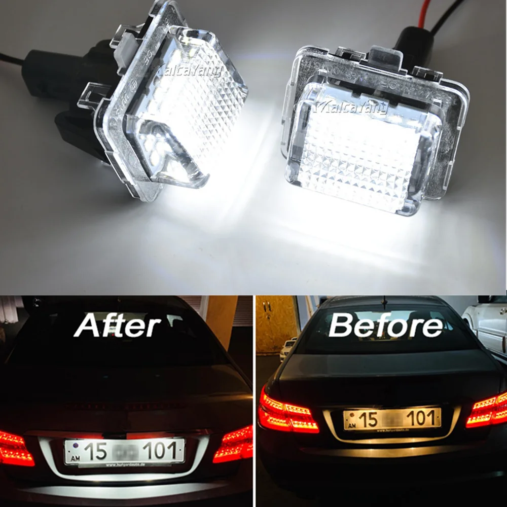 C-E-CL-W204-W212-C207-W221-S204-C216-12V-LED.jpg