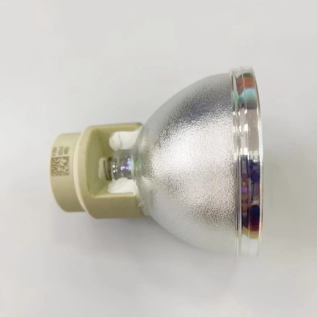 Osram P-VIP 240/0.8 E30.1 Lampada Proiettore - Ricambio Per Acer, Optoma, BenQ E Altri Modelli