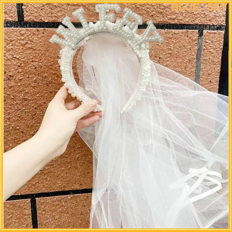 WIFEY with Veil