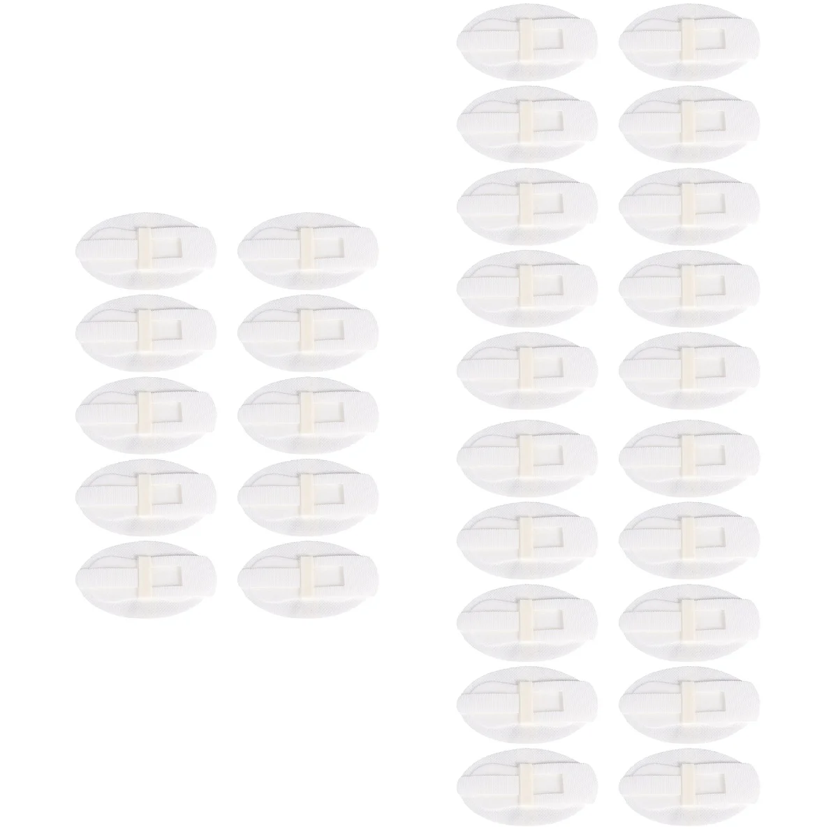

Catheter Fixation Stickers Universal Catheter Fixing Stickers Tube Leg Tape Fixing Strap Drainage Urine Fixators Straps