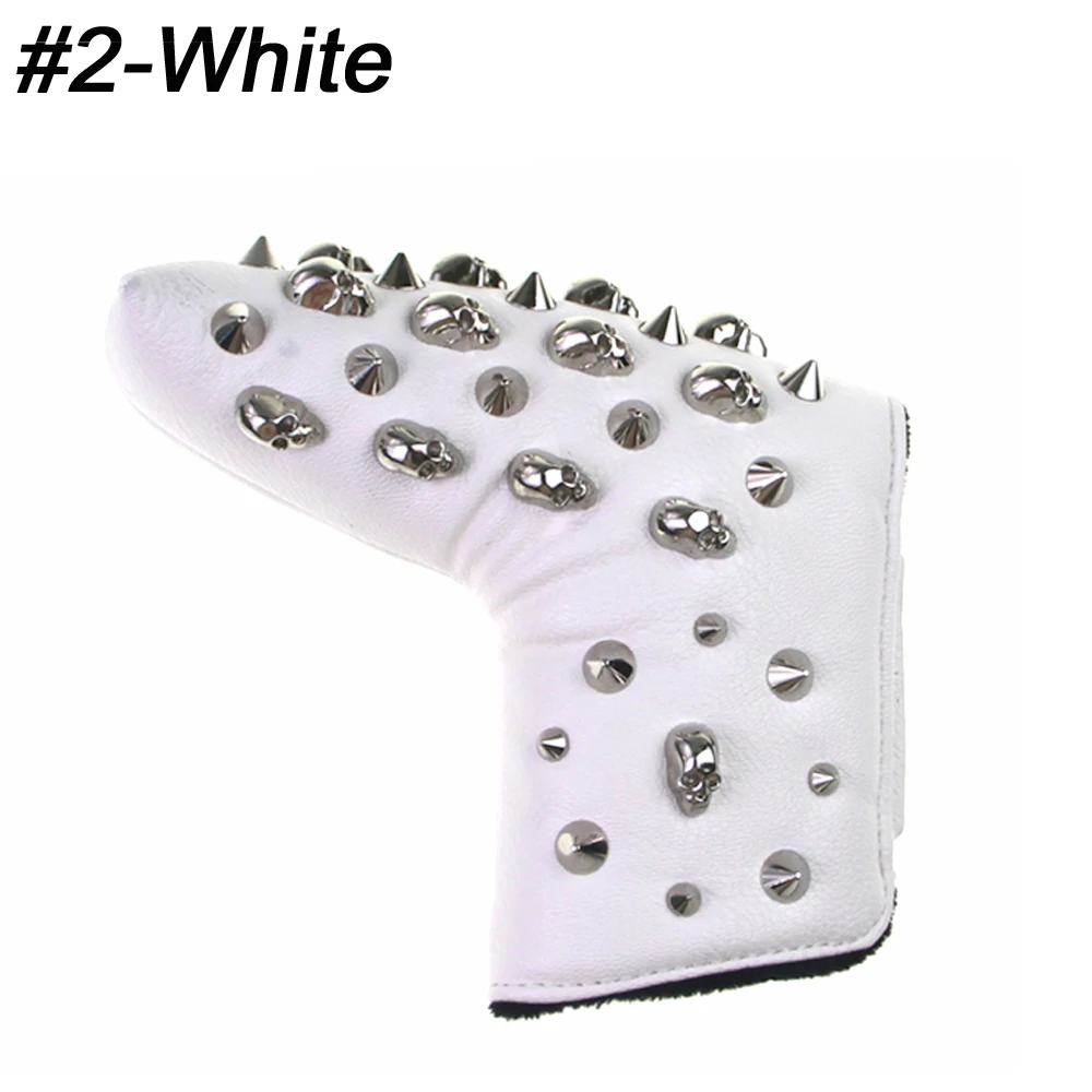 2-White