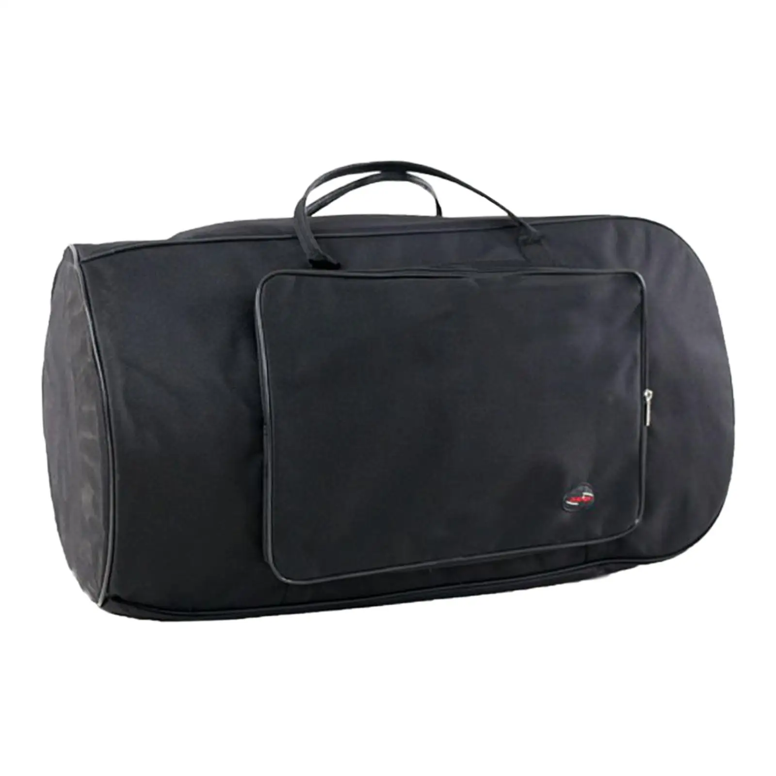 Borsa Da Viaggio Euphonium Con Tasca, Borsa Da Trasporto Professionale Per Zaino, Custodia Per Il Trasporto Per Spettacoli All'Aperto, Concerti, Sul P
