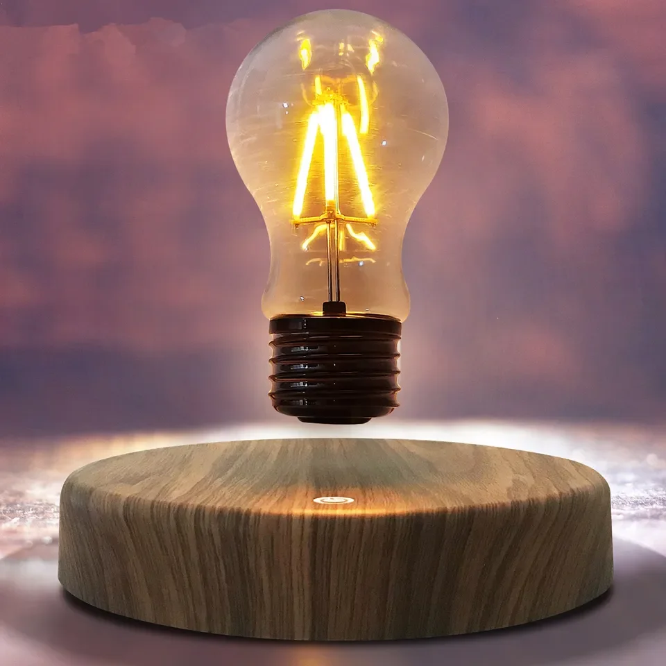 levitating-deskbulb-night-light-table-lamp-magnet-lamp-floating-light-led-lamp-wood-base-magnetic-levitating-lights