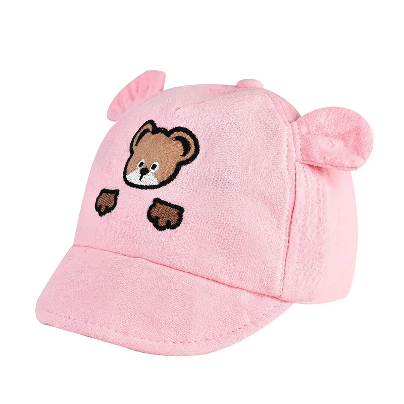 0-24months pink