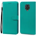 Cyan