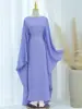 light-purple-dress