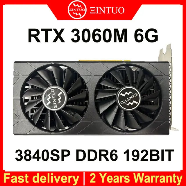 Geforce Rtx Minimum Graphics Card For Mining Lhr 3080 Founders