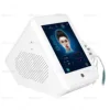 Anti Wrinkle Facial Beauty Machine Latest Design EMS FACE Increase in Facial Muscle Tone Facial Lifting Device Lifting Face 5