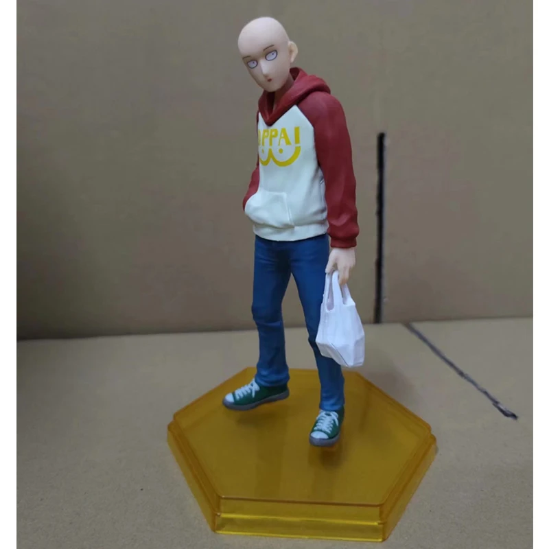 Scd1aafc0fe48430090b2e6b13f644853G - One Punch Man Merch