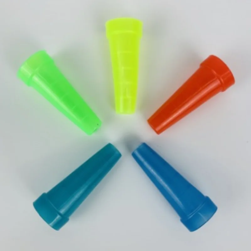 Hookah Hookah Disposable Plastic Cigarette Hookah Arabic Cigarette