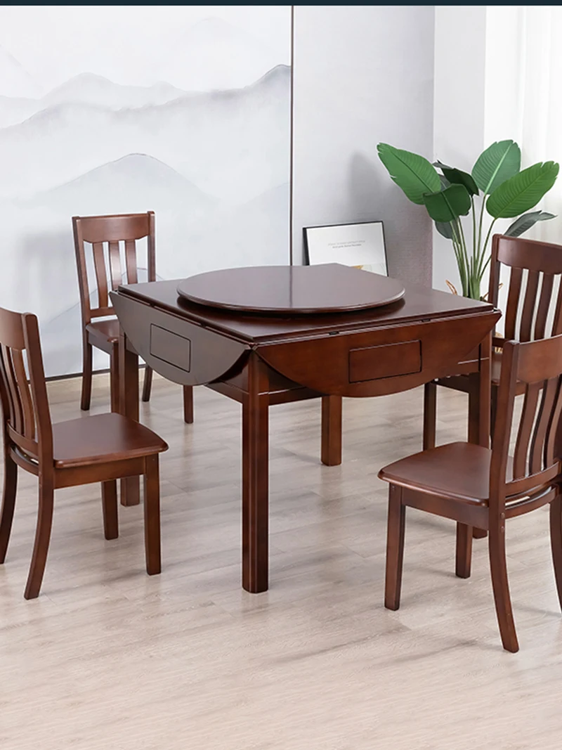 

Modern Brain Power Dining Table Power-driven Relaxation Dining Room Mahjong Table Amusement Tavoli Da Pranzo Home Furniture LVMC