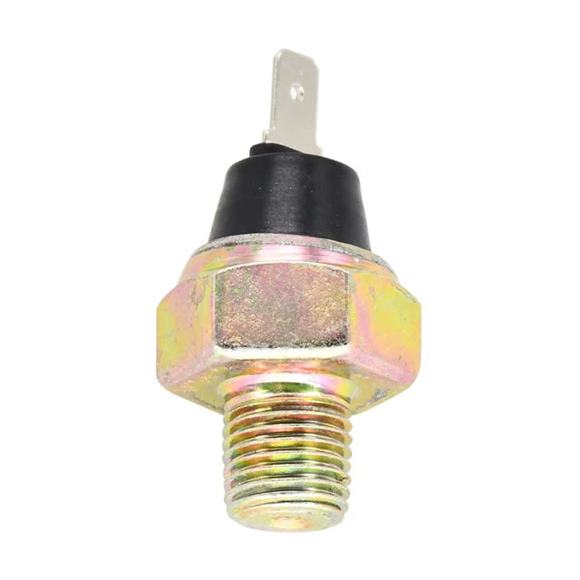 Oil Pressure Sending Unit D8NN9278BB 2709-9500 81873524 82028130 