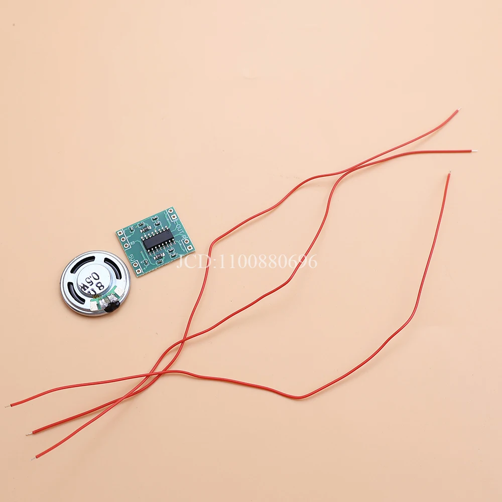 Slide image 98ff98636e62459dbbac6cf14538efc7