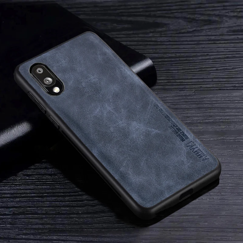 Simple pattern Silicone Soft TPU case For VIVO Y85 V9 Z1 Lite Z3X Z1i Y89 X21S V11 Pro NEX S Pu leather case