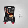 Waterproof Complete Tool Box Organizer Profesional Electric Drill Tool Box Hard Case Bucket Caja De Herramientas Toolbox Home 4