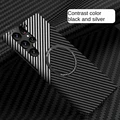 Black Silver