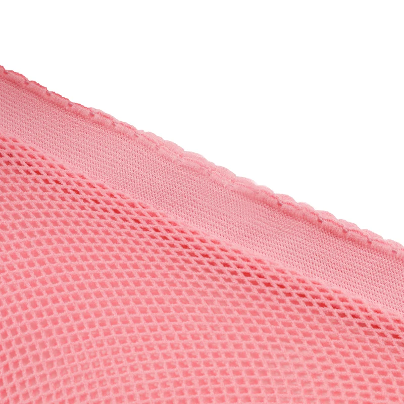 Children's Girl Sequined Fishnet Socks Rhinestone Fashion Mesh Hollow Pantyhose Tights Clothing For Girls Outdoor