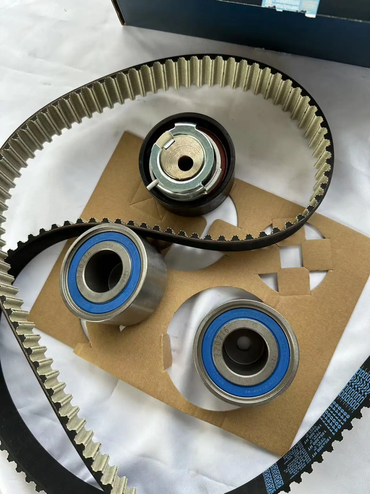 Store Home Products Feedback