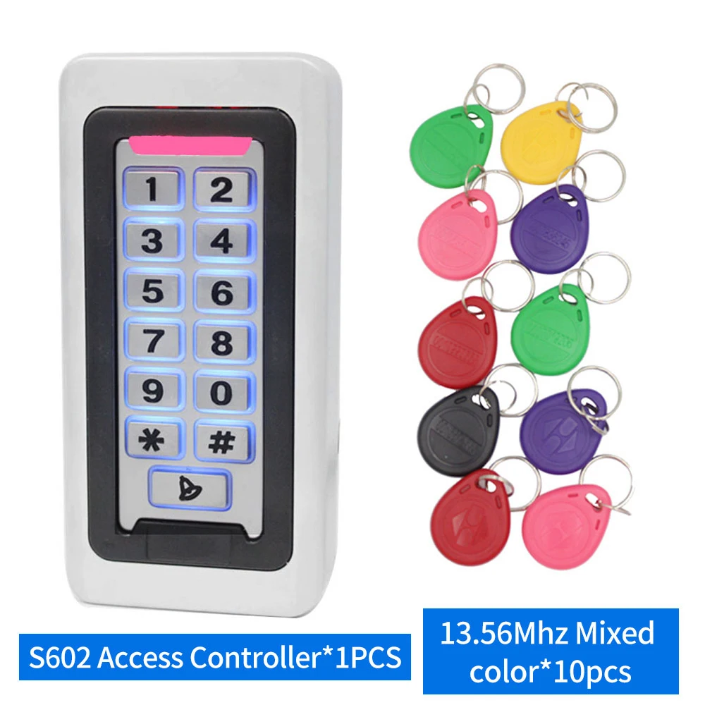 S602MF-W-key