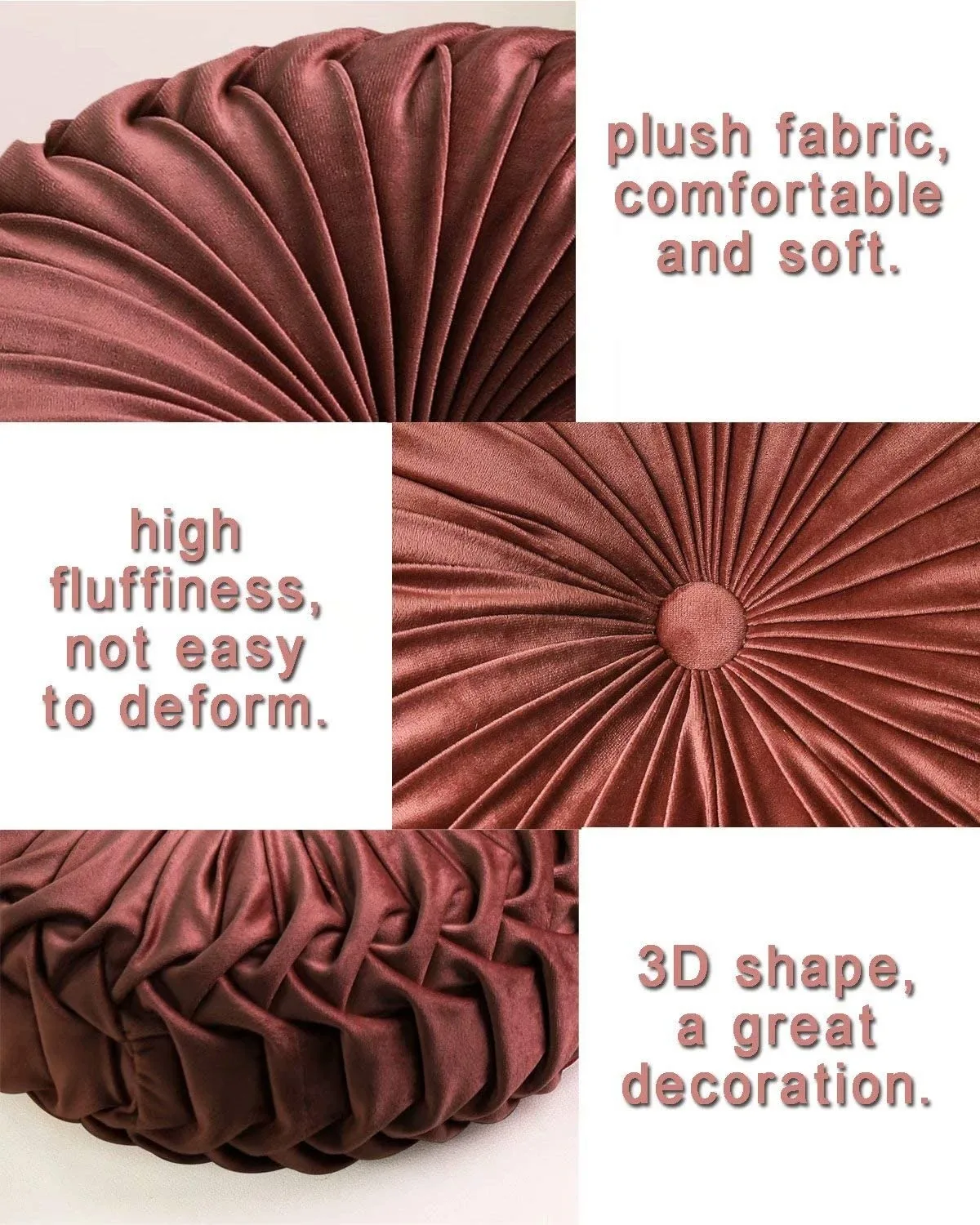 ���� �� �ָ� ������ ����, �ձ� ȣ�� ���� ���� �ٴ� ����, �Ž� ���� ���� ����