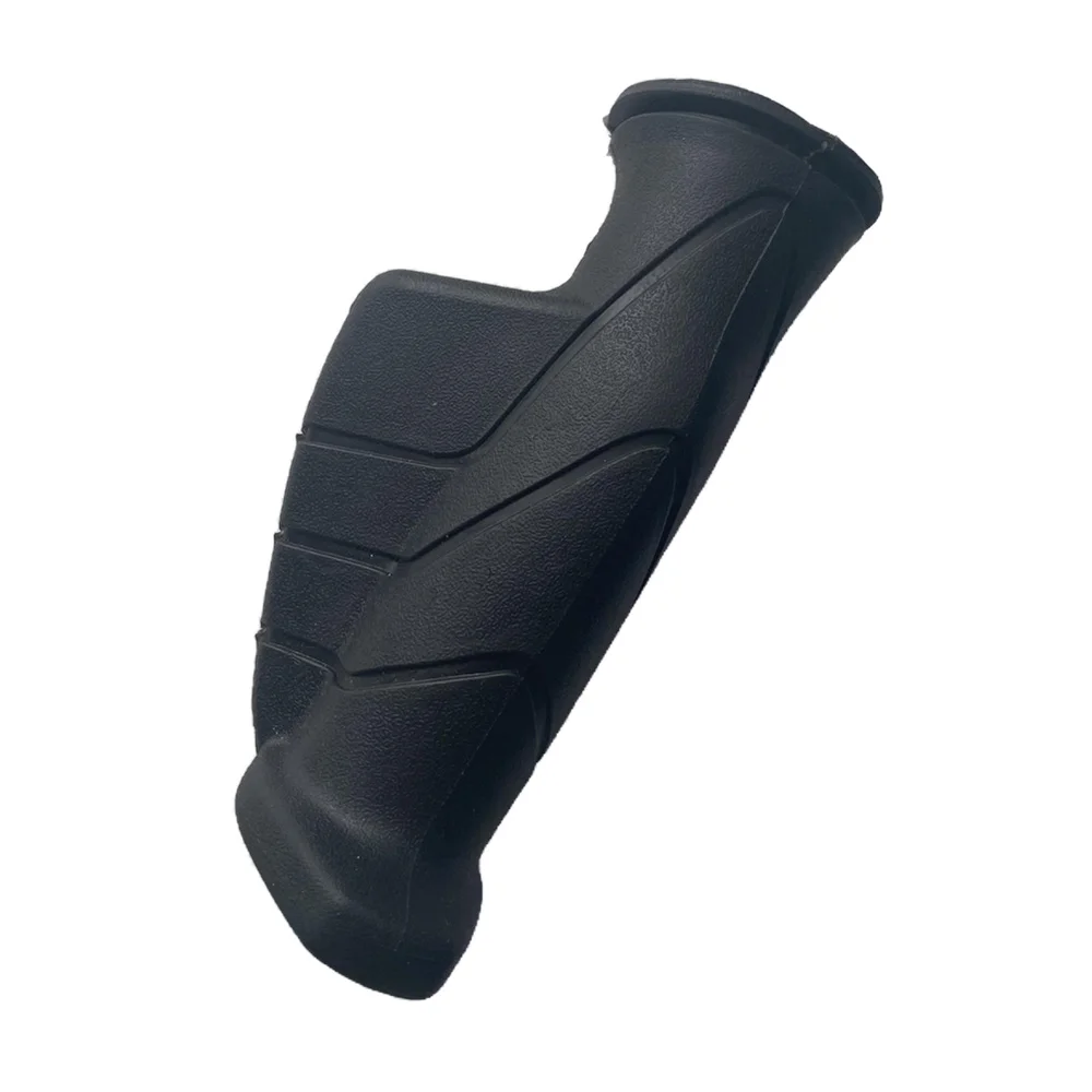 JayCreer Palm Rest Handle Grip For Sea-Doo,277001958 277001946