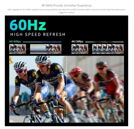 SEETEC P215 PRO 21.5 inch 1000nit High Bright Broadcast Monitor Full HD 1920x1080