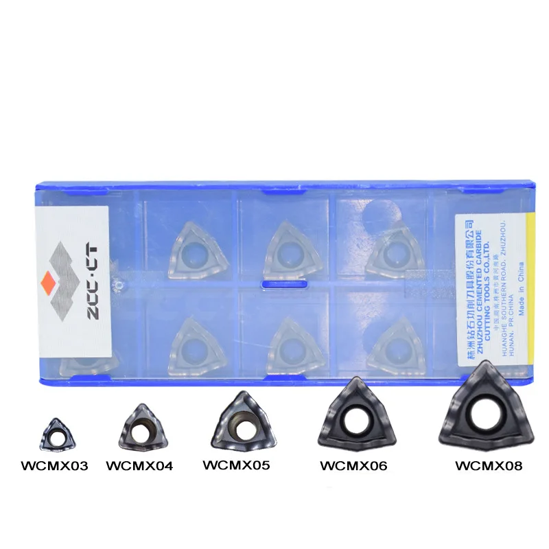 和*ば様 CRG-042VP 0466C004 Amazon.co.jp: CRG-042VP 純正 トナ-カ-トリッジ042VP 2本パック 2個入