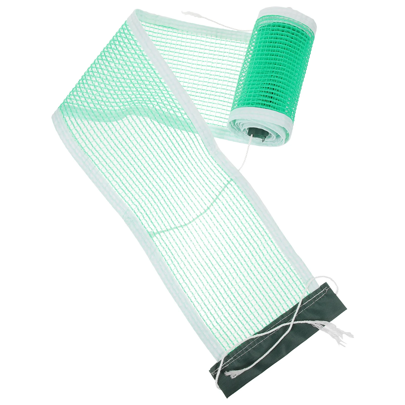 

Table Tennis Net Standard Table Tennis Net Table Sports Netting Table Tennis Outdoor Net