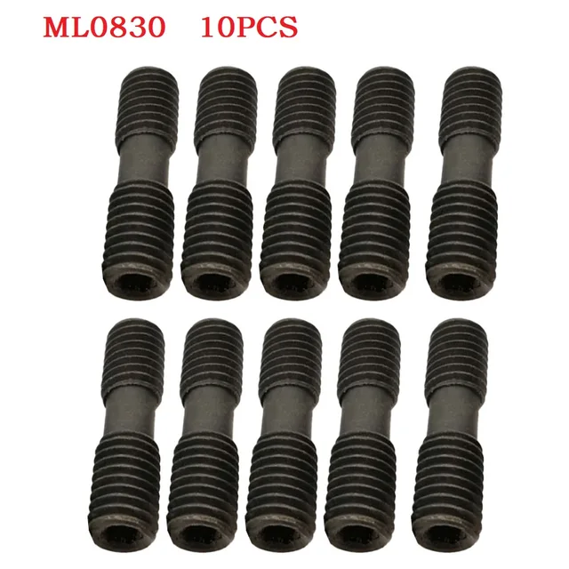 ML0830