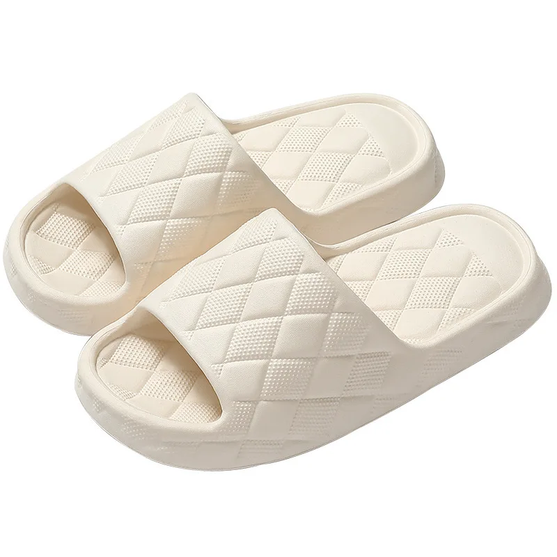 

2024 831402 New Fashion Girls White Home Shoes Outdoor Brand